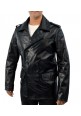 Men's Blood Ties Jacket